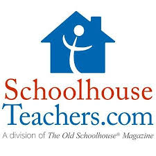 SchoolhouseTeachers Affiliate Program logo | TapRefer Pro The Biggest Directory with commission, cookie, reviews, alternatives