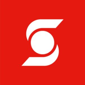 Scotiabank Canada Affiliate Program logo | TapRefer Pro The Biggest Directory with commission, cookie, reviews, alternatives