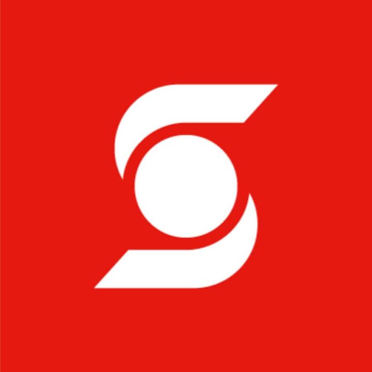 Scotiabank Canada Affiliate Program logo | TapRefer Pro The Biggest Directory with commission, cookie, reviews, alternatives