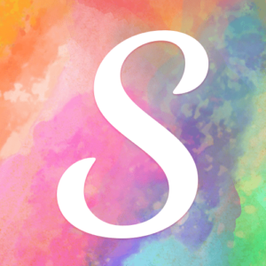 Scrapbook.com Affiliate Program logo | TapRefer Pro The Biggest Directory with commission, cookie, reviews, alternatives