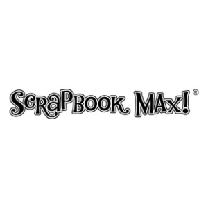 Scrapbook MAX! Affiliate Program logo | TapRefer Pro The Biggest Directory with commission, cookie, reviews, alternatives