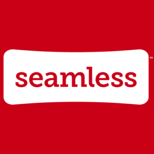 Seamless Affiliate Program logo | TapRefer Pro The Biggest Directory with commission, cookie, reviews, alternatives