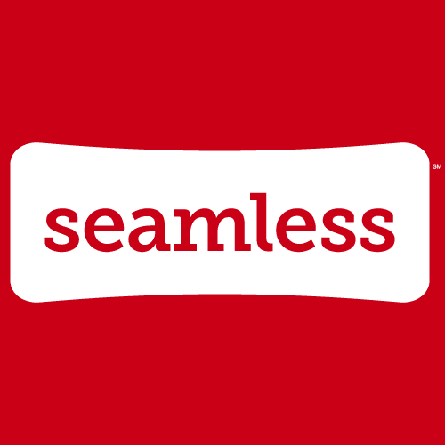 Seamless Affiliate Program logo | TapRefer Pro The Biggest Directory with commission, cookie, reviews, alternatives