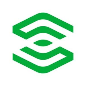 Searchmetrics Affiliate Program logo | TapRefer Pro The Biggest Directory with commission, cookie, reviews, alternatives