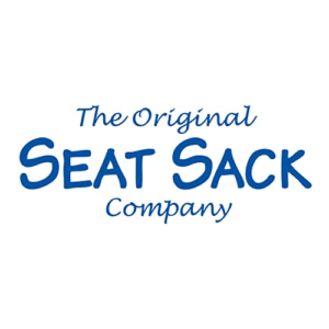 Seat Sack Affiliate Program logo | TapRefer Pro The Biggest Directory with commission, cookie, reviews, alternatives