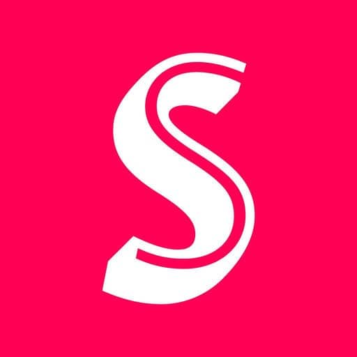 Seated Affiliate Program logo | TapRefer Pro The Biggest Directory with commission, cookie, reviews, alternatives