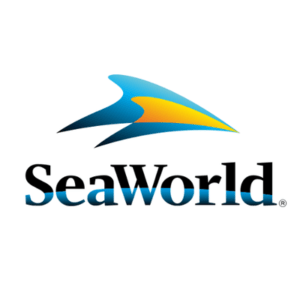 SeaWorld Affiliate Program logo | TapRefer Pro The Biggest Directory with commission, cookie, reviews, alternatives
