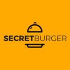 SECRETBURGER Affiliate Program logo | TapRefer Pro The Biggest Directory with commission, cookie, reviews, alternatives