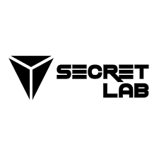 Secretlab Affiliate Program logo | TapRefer Pro The Biggest Directory with commission, cookie, reviews, alternatives