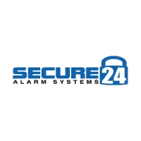 Secure 24 Alarm Systems Affiliate Program logo | TapRefer Pro The Biggest Directory with commission, cookie, reviews, alternatives