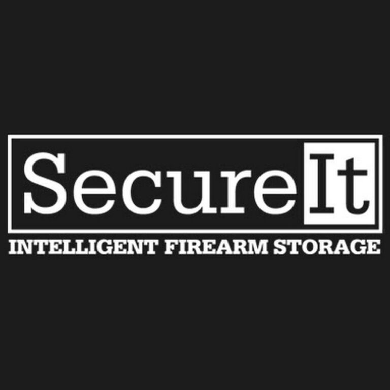 SecureIt Affiliate Program logo | TapRefer Pro The Biggest Directory with commission, cookie, reviews, alternatives