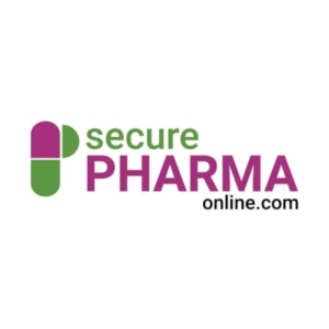 SecurePharmaOnline Affiliate Program logo | TapRefer Pro The Biggest Directory with commission, cookie, reviews, alternatives