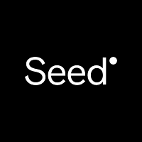 Seed Affiliate Program logo | TapRefer Pro The Biggest Directory with commission, cookie, reviews, alternatives