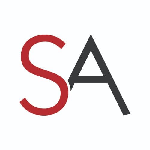 SeekingArrangement Affiliate Program logo | TapRefer Pro The Biggest Directory with commission, cookie, reviews, alternatives