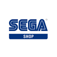 SEGA Shop Affiliate Program logo | TapRefer Pro The Biggest Directory with commission, cookie, reviews, alternatives