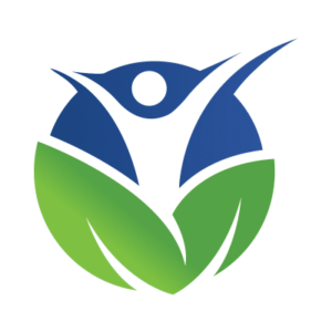SellHealth Affiliate Program logo | TapRefer Pro The Biggest Directory with commission, cookie, reviews, alternatives