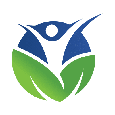 SellHealth Affiliate Program logo | TapRefer Pro The Biggest Directory with commission, cookie, reviews, alternatives