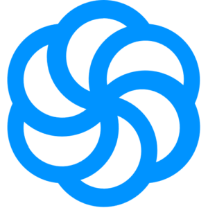 Sendinblue Affiliate Program logo | TapRefer Pro The Biggest Directory with commission, cookie, reviews, alternatives