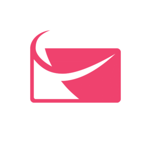 Sendlane Affiliate Program logo | TapRefer Pro The Biggest Directory with commission, cookie, reviews, alternatives