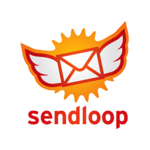 Sendloop Affiliate Program logo | TapRefer Pro The Biggest Directory with commission, cookie, reviews, alternatives