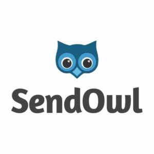 SendOwl Affiliate Program logo | TapRefer Pro The Biggest Directory with commission, cookie, reviews, alternatives