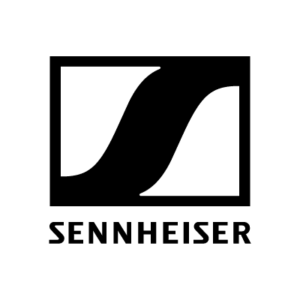 Sennheiser Affiliate Program logo | TapRefer Pro The Biggest Directory with commission, cookie, reviews, alternatives