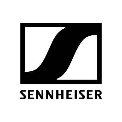 Sennheiser Affiliate Program logo | TapRefer Pro The Biggest Directory with commission, cookie, reviews, alternatives