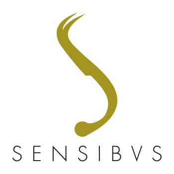 Sensibus Affiliate Program logo | TapRefer Pro The Biggest Directory with commission, cookie, reviews, alternatives