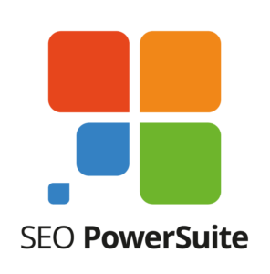 SEO PowerSuite Affiliate Program logo | TapRefer Pro The Biggest Directory with commission, cookie, reviews, alternatives