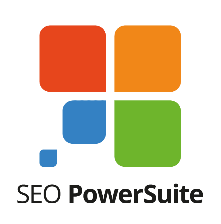SEO PowerSuite Affiliate Program logo | TapRefer Pro The Biggest Directory with commission, cookie, reviews, alternatives