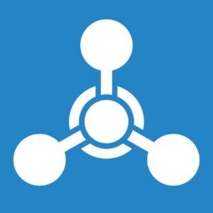 SEOClerks Affiliate Program logo | TapRefer Pro The Biggest Directory with commission, cookie, reviews, alternatives