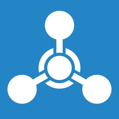 SEOClerks Affiliate Program logo | TapRefer Pro The Biggest Directory with commission, cookie, reviews, alternatives