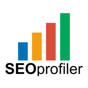 SEOprofiler Affiliate Program logo | TapRefer Pro The Biggest Directory with commission, cookie, reviews, alternatives