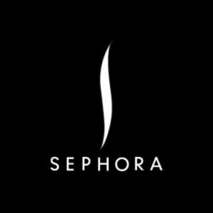 Sephora.com Affiliate Program logo | TapRefer Pro The Biggest Directory with commission, cookie, reviews, alternatives