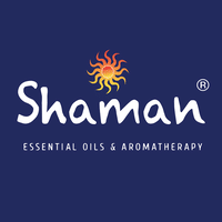 Shaman Affiliate Program logo | TapRefer Pro The Biggest Directory with commission, cookie, reviews, alternatives