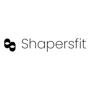 Shapersfit Affiliate Program logo | TapRefer Pro The Biggest Directory with commission, cookie, reviews, alternatives