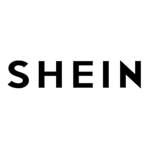 Shein Affiliate Program logo | TapRefer Pro The Biggest Directory with commission, cookie, reviews, alternatives