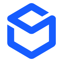 ShipBob Affiliate Program logo | TapRefer Pro The Biggest Directory with commission, cookie, reviews, alternatives