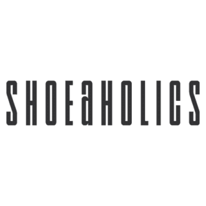 Shoeaholics Affiliate Program logo | TapRefer Pro The Biggest Directory with commission, cookie, reviews, alternatives
