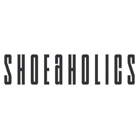 Shoeaholics Affiliate Program logo | TapRefer Pro The Biggest Directory with commission, cookie, reviews, alternatives