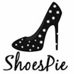 Shoespie Affiliate Program logo | TapRefer Pro The Biggest Directory with commission, cookie, reviews, alternatives