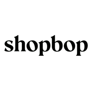 Shopbop Affiliate Program logo | TapRefer Pro The Biggest Directory with commission, cookie, reviews, alternatives