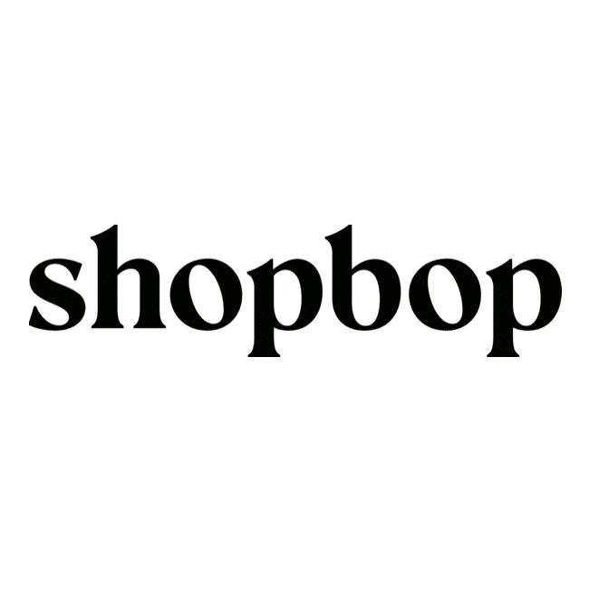 Shopbop Affiliate Program logo | TapRefer Pro The Biggest Directory with commission, cookie, reviews, alternatives