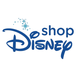 shopDisney Affiliate Program logo | TapRefer Pro The Biggest Directory with commission, cookie, reviews, alternatives