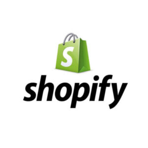 Shopify Affiliate Program logo | TapRefer Pro The Biggest Directory with commission, cookie, reviews, alternatives