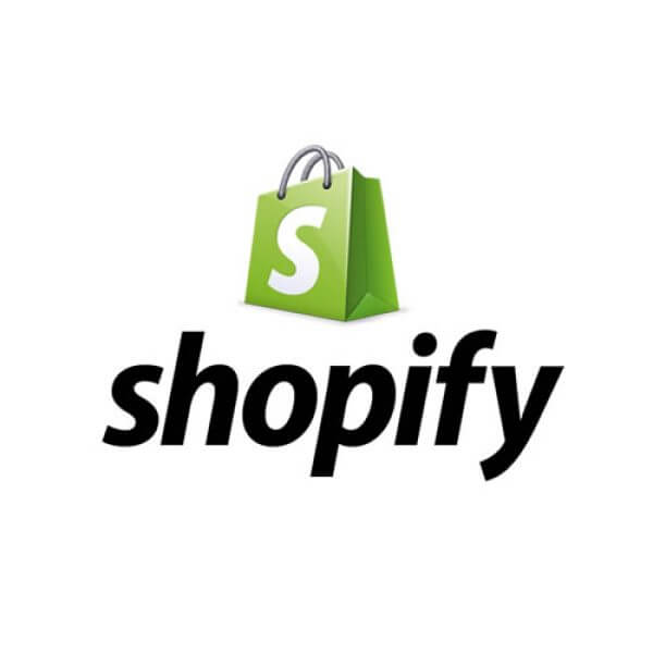 Shopify Affiliate Program logo | TapRefer Pro The Biggest Directory with commission, cookie, reviews, alternatives