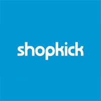 Shopkick Affiliate Program logo | TapRefer Pro The Biggest Directory with commission, cookie, reviews, alternatives
