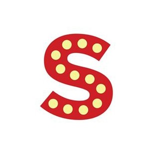 ShowTickets.com Affiliate Program logo | TapRefer Pro The Biggest Directory with commission, cookie, reviews, alternatives