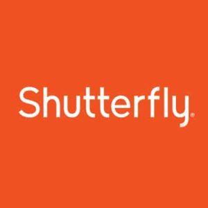 Shutterfly Affiliate Program logo | TapRefer Pro The Biggest Directory with commission, cookie, reviews, alternatives