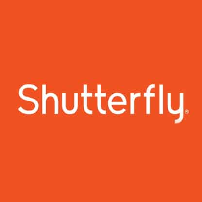 Shutterfly Affiliate Program logo | TapRefer Pro The Biggest Directory with commission, cookie, reviews, alternatives